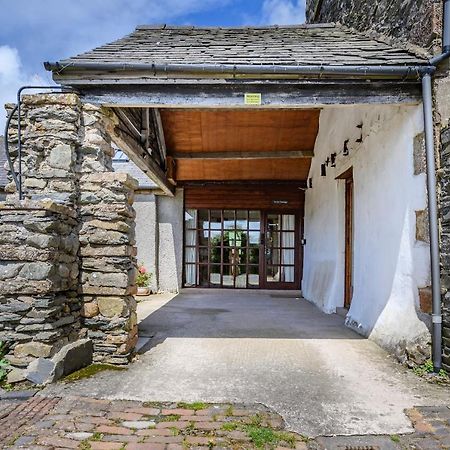 Tower Cottage ミロム エクステリア 写真