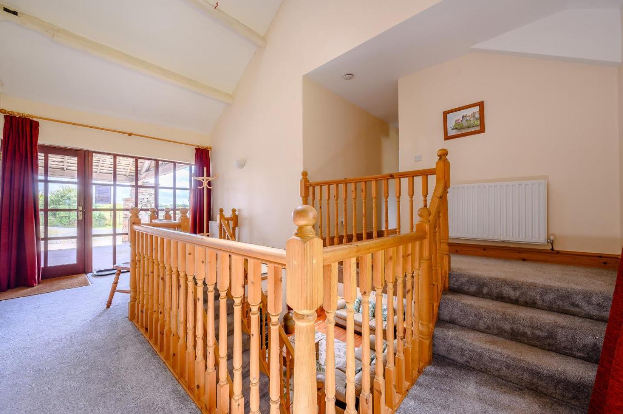 Tower Cottage ミロム エクステリア 写真